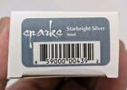 Sparks 3oz  Long-lasting Bright Hair Color - You Choose