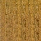 Semco Teak Sealer Honeytone Quart Treatment Sealant Protector Preserve New