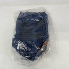 Adidas Entrada 22 Youth Soccer Shorts Xs Team Navy Blue