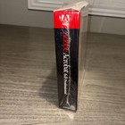 Adobe Acrobat 6 0 Professional Full Version Windows Nos  Sealed Read Descrip 