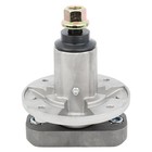 3 Spindle Assembly For John Deere L100 L105 L110 L120 L30 42 48  Deck Gy20050
