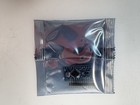  qty  10  Pro Mini Atmega328p 5v 16m Arduino Compatible Nano