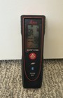 Leica Disto E7100i 200ft Laser Distance Measure W  Bluetooth