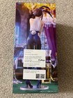 Chainsaw Man Bicute Bunnies Kobeni Figure Furyu New Us Seller