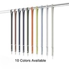 Magnetic Pet Woven Crossbody Hanging Rope Strap For Iphone 17 17 Pro Max 17 Air