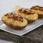 Member s Mark Real Crumbled Bacon  20 Oz   Great Price