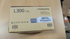 Ncomputing L300 Thin Client Virtual Desktop Box Vspace New In Box Made In Korea