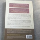 The University Of North Carolina Press At The Threshold Of Liberty Tamika Nunle   