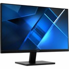 Acer Vero V7 V277 E 27  Full Hd Led Lcd Monitor - 16 9 - Black  um-hv7aa-e03 