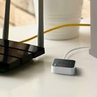 Blink Sync Module 2 For Existing Blink Outdoor  3rd Gen  Home Security Systems