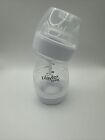 Playtex Baby Ventaire Anti Colic   Anti Reflux Bottle 6 Oz