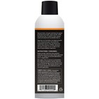 Gear Aid Revivex Instant Waterproofing Spray  Tents  Shoes  Outdoor Fabric  5 Oz