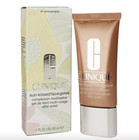 Clinique Sun-kissed Face Gelee Complexion  Bronzer 1oz 30ml Full Size Brand New