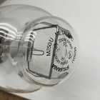  2-pack  Sylvania M250 u Metal Halide 250-watt Lamp Light Bulb 250w M58 Mogul