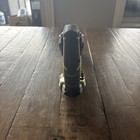 Ryobi P514 18v One  Cordless Reciprocating Saw