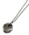 Phiten Necklace Authentic Chain 4291