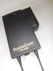 Telex Radiocom Tr-800 71306a4 2-channel Uhf Wireless Beltpack  2  041426 