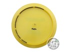 Used Innova Gstar Firebird 176g Yellow Black Stamp Distance Driver Golf Disc