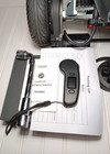 Propel Ruckus Adt All Terrain Electric Skateboard Longboard