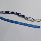 Jeans Tzitzits Tassels Prayer Shawl Jewish Traditional Tzitzits Set For