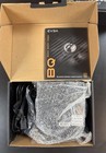 Evga 600 Bq 600w 80 Plus Bronze Semi Modular Atx Power Supply 110-bq-0600-k1 Psu