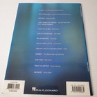 Chart Hits Of 2016-2017 Easy Guitar With Notes   Tab Songbook Sheet Music 