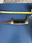 Vintage Cub Scout Bsa Folding Pocket Knife 3 Blade