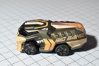 Anki Overdrive 000-00043 Big Bang Expansion Car