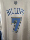 Denver Nuggets Nba Size Xl Chauncey Billups Adidas Jersey