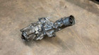 2010-2020 Mitsubishi Outlander Transfer Case Assembly Oem