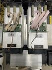 Bitmain Antminer S9  13 5th  Miner Btc No Psu Bch Crypto Read Description Vnish