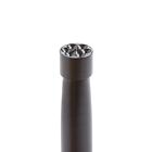 Craftool Tubular Rivet Peening Setting Tool New 8099-00 By Tandy Leather