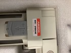 Airzoe 1 2  Npt Air Filter Regulator Lubricator Combo Ac4010-04