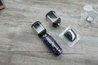 Ambition Lutin Rotary Tattoo Machine With Korall Tattoo Power Supply 2200mah    