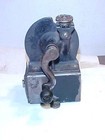 Vintage Automatic Pencil Sharpener