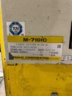 Fanuc M-710ic 50 Robot   R-30ib Controller 2012 Used