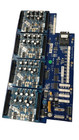 Hoson Heb S11 V1 63 Gs1024 Main Board Print Head Controller Pcb Oem Unit