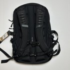 The North Face Unisex Borealis Backpack School Bag Hiking Camping Tnf Black New