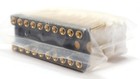 20 Pin Wire Wrap Machined Dip Ic Socket  12 Piece Lot