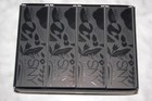 1 Dozen Snyder Soft Black Golf Balls Germany  Limited Edition  Free 2 Dozen Tees