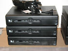 Lot Of 6 Directv Receivers Model D12-100  Direct Tv  Please Read Desc  Free Ship