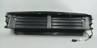 Vw Original 15-16-17-18 Jetta Air Regulator Active Grille Shutter Assy Vents