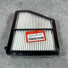 New Honda Engine Air Filter 172205baa00 For Honda Civic   Hr-v 2 0l 2016-2026