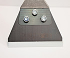Bosch 5  x11   Tile  Mortar  Vinyl Floor Scraper Bulldog Hs1418 2610058639  new 