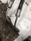 Mercury Marine Mercruiser Alpha Bravo Trim Tilt Lift Hydraulic Cylinders
