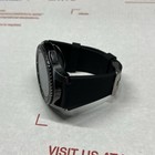 Samsung Galaxy Gear S3 Frontier Smart Watch Sm R760 Bluetooth Wifi 46mm