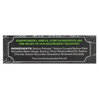 The Grandpa Soap Co Pine Tar Original Wonder Soap 4 25 Oz Bar- Us Seller