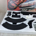 Vintage Aurora Afx Tomy Thunderloop Thriller Slot Car Track Set No Cars Read