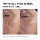 The Ordinary Glycolic Acid Toner 7      Brightens   Smooths Skin