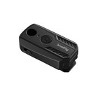 Smallrig Wireless Remote Controller Shutter For Canon Nikon Sony Camera Alpha7r 
